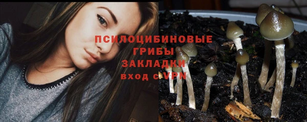 прущая мука Баксан